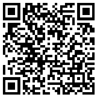 QR Code for bitcoin:bitcoin:bitcoin:bitcoin:1NLS5ECJ3sfAh4s2aTZkbCayZ2VhDdp8gn