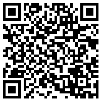 QR Code for bitcoin:bitcoin:bitcoin:bitcoin:1NLS61g1Kur9m348AXsVC1RcSZnaMhNeWA