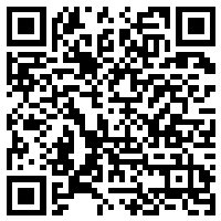 QR Code for bitcoin:bitcoin:bitcoin:bitcoin:1NLaxFSttowKnGebJAQWdnr9coWmohv2sV