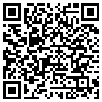 QR Code for bitcoin:bitcoin:bitcoin:bitcoin:1NLi7pheHyrc2SdPRQLwXr3XYcAs5BpG7A