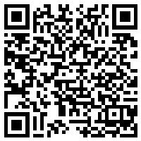 QR Code for bitcoin:bitcoin:bitcoin:bitcoin:1NLiJGCXGoRZHM6haKkcc48F28KKfUfrqW