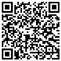 QR Code for bitcoin:bitcoin:bitcoin:bitcoin:1NLmTfxENufmGQYEd5vRH9JMZZxAP34ago