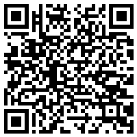 QR Code for bitcoin:bitcoin:bitcoin:bitcoin:1NLni57c6iZXVDjJFtZP9KQdVYc8L8Ec9b