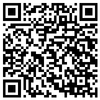 QR Code for bitcoin:bitcoin:bitcoin:bitcoin:1NLpFdCVvKd8euGdRbvGtsWN9h46tzJhY2