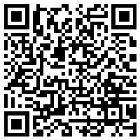 QR Code for bitcoin:bitcoin:bitcoin:bitcoin:1NLpTz3XMYRydKfvWrFithDzhfvCcDvbg3