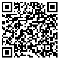 QR Code for bitcoin:bitcoin:bitcoin:bitcoin:1NLpcf5nECQX4Y7w1VTDF35wAhzbK9SMXF