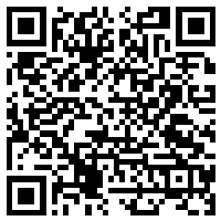 QR Code for bitcoin:bitcoin:bitcoin:bitcoin:1NLrSweM2oXtdSXmF4guu2S9pEUJrkmbb3