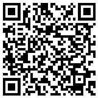QR Code for bitcoin:bitcoin:bitcoin:bitcoin:1NM2trPLiFhGLyr8BeayuUXQWE44g7cvaR