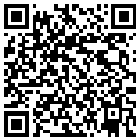 QR Code for bitcoin:bitcoin:bitcoin:bitcoin:1NM8x91q2B6KFDuModCUsK9AVJMo4ZRgbs