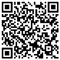 QR Code for bitcoin:bitcoin:bitcoin:bitcoin:1NMBndf7U884gnBdtbecxcb9GxcJR664Ti