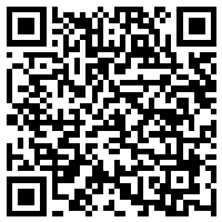 QR Code for bitcoin:bitcoin:bitcoin:bitcoin:1NMFert46SVRTR2Hwrp7QHTNUEMBbqrw8V