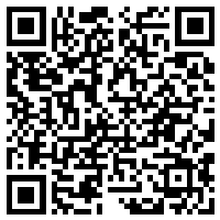 QR Code for bitcoin:bitcoin:bitcoin:bitcoin:1NMFguWvPSyBtADAWZBFRB3epbta7cNQD4