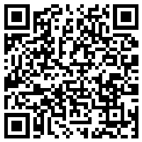 QR Code for bitcoin:bitcoin:bitcoin:bitcoin:1NMJHFopbAEech5QHdj4dMgJ7LmpMtAPuf