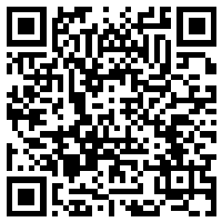 QR Code for bitcoin:bitcoin:bitcoin:bitcoin:1NMNRYM2CthdeHseHF1kwVTbetEVdENQ2w