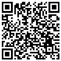 QR Code for bitcoin:bitcoin:bitcoin:bitcoin:1NMQ83xqVLfsejW4MP4CTZ5s6BkGNcH2s6