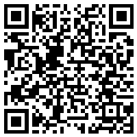 QR Code for bitcoin:bitcoin:bitcoin:bitcoin:1NMSayQBCSSoWHfC2EhEFThRC8rJxNATuB