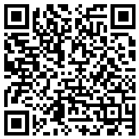 QR Code for bitcoin:bitcoin:bitcoin:bitcoin:1NMTBFeReDA8UGr7P3HiBePaGBUbJgGL1Q