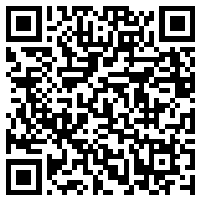 QR Code for bitcoin:bitcoin:bitcoin:bitcoin:1NMUfXStiiQPLgr17y8Gzfx3eYwt2XSy7R