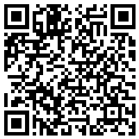 QR Code for bitcoin:bitcoin:bitcoin:bitcoin:1NMVd84inxHhPLNMEaZa828wx6gMehPtzf