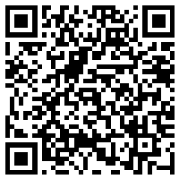 QR Code for bitcoin:bitcoin:bitcoin:bitcoin:1NMY9Mj4fcpsAJdyysJbkJrkZz7QSS77Pi