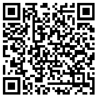 QR Code for bitcoin:bitcoin:bitcoin:bitcoin:1NMf1rxLyPoRsKMyCNBA8sTcA3d8x1cAx1
