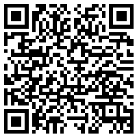 QR Code for bitcoin:bitcoin:bitcoin:bitcoin:1NMfrwVf64hvrVLH3vK6s8StbNyfCo1uiW