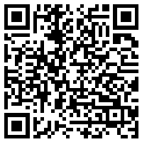 QR Code for bitcoin:bitcoin:bitcoin:bitcoin:1NMgP3nbUcYVyfPgECaJcjsLy3CGJwgbDb