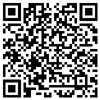 QR Code for bitcoin:bitcoin:bitcoin:bitcoin:1NMixL2ZTXqXSW4TtE822iHi7GXpXjiMW7