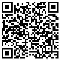 QR Code for bitcoin:bitcoin:bitcoin:bitcoin:1NMuuQLbG65qijp7ExD4LShdKfXh6MX7np