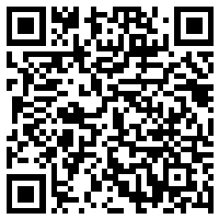 QR Code for bitcoin:bitcoin:bitcoin:bitcoin:1NN5P37GxwbChSdSy8pcrvikhRhRchd14B