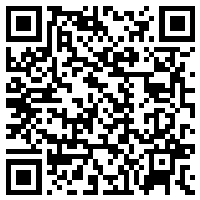 QR Code for bitcoin:bitcoin:bitcoin:bitcoin:1NN6sXwpRHpEKyZ8GiKfpVNGWB8pxKXvd7