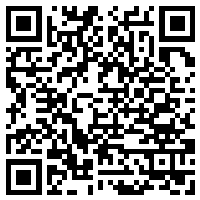 QR Code for bitcoin:bitcoin:bitcoin:bitcoin:1NNCnTLUB8YM7RMjCweFirbCtpdLvcKMNx