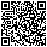 QR Code for bitcoin:bitcoin:bitcoin:bitcoin:1NNFdJghfAxVrn1bD7s1h9mrVCkd2CrpKT