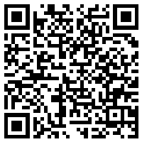QR Code for bitcoin:bitcoin:bitcoin:bitcoin:1NNaiEaPsDVSCPhmpxa3HB9wZFcm8SdRvR