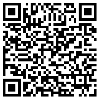 QR Code for bitcoin:bitcoin:bitcoin:bitcoin:1NNcVcyHc2fz7giES7PYCXZ6APC6Ai2b3G