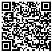 QR Code for bitcoin:bitcoin:bitcoin:bitcoin:1NNdN3cD1urxFPxfxZL48gFNHebmi7FLEH