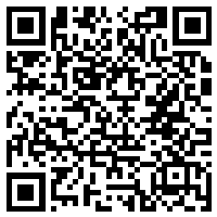 QR Code for bitcoin:bitcoin:bitcoin:bitcoin:1NNf3a833P4iPLPoFUmqw3xeVEYPvEP75W