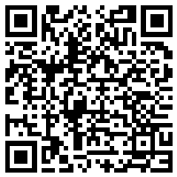 QR Code for bitcoin:bitcoin:bitcoin:bitcoin:1NNithmUA6NmyC67kdBgc4nv75UattGLDM