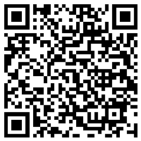 QR Code for bitcoin:bitcoin:bitcoin:bitcoin:1NNixSDRKJt63rJA514vYfa2Ku8ZJUVCfd