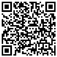 QR Code for bitcoin:bitcoin:bitcoin:bitcoin:1NNmcLZETPiqcdK3X1a6b7e6PLjpJLxqoG