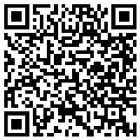 QR Code for bitcoin:bitcoin:bitcoin:bitcoin:1NNojcT46ZRY4LdvZftSAngekYmK3T1Zf3