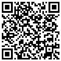 QR Code for bitcoin:bitcoin:bitcoin:bitcoin:1NNp41ugTUQ8jNAtXKgMVDMfJDGyHfvY3e
