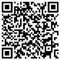 QR Code for bitcoin:bitcoin:bitcoin:bitcoin:1NNvEdC1wZhK5FRyJAXPgVLusaS8D4BtDd