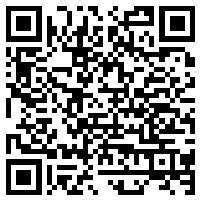 QR Code for bitcoin:bitcoin:bitcoin:bitcoin:1NNvLefLigPy4SECS6PVs2SvNGPpyzmKHu
