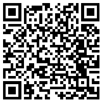QR Code for bitcoin:bitcoin:bitcoin:bitcoin:1NNvToy3cbeGC3fZeekEQQfwqmzSHkfRt2