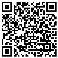 QR Code for bitcoin:bitcoin:bitcoin:bitcoin:1NNy69wpQsrML7u53SHiP7CT56LEpYtFjq