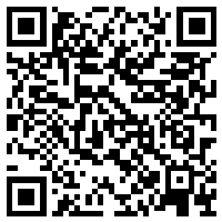 QR Code for bitcoin:bitcoin:bitcoin:bitcoin:1NP2F9GWGN9rVC1Bg4eprCaBT78CD6UJ3A