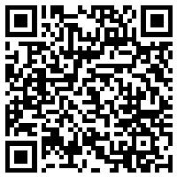 QR Code for bitcoin:bitcoin:bitcoin:bitcoin:1NP2LEghWkS27ZX5oDwYx11chKLQcaBLEm