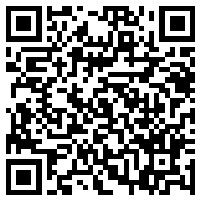 QR Code for bitcoin:bitcoin:bitcoin:bitcoin:1NP2kX5umAwSQXxB3ezifYRCaca7cmjvBJ