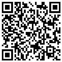 QR Code for bitcoin:bitcoin:bitcoin:bitcoin:1NP52fdthGNN3RvFqPLn86cBv637yNReLd